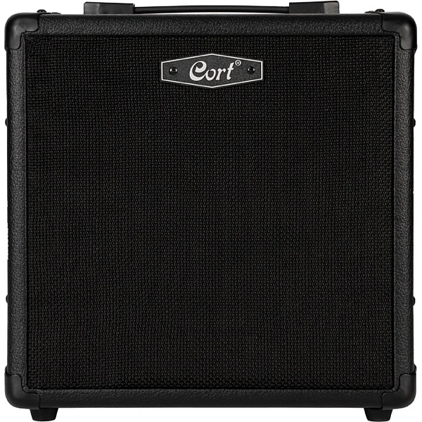 Комбоусилитель Cort CM20B
