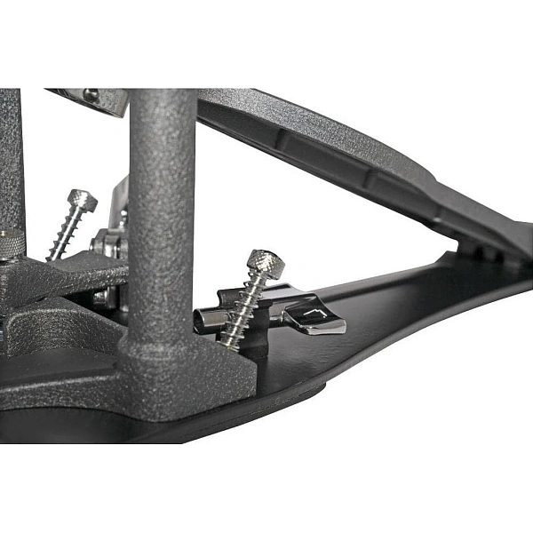 Педаль для барабана Ludwig L204SF Speed Flyer