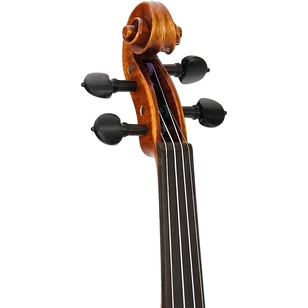 Скрипка Caraya SMV-750EVT