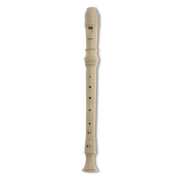 Блокфлейта Hohner B9318