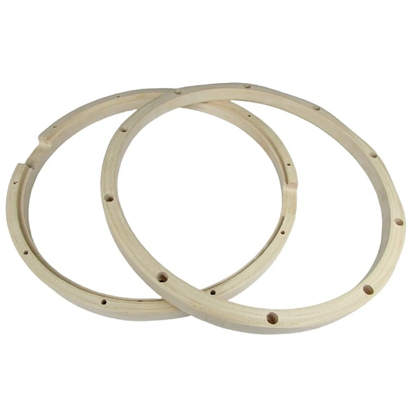 Обод LDrums HA18-211410S