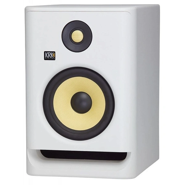 Студийный монитор KRK RP7G4WN