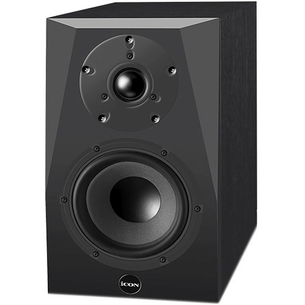Студийный монитор iCON PX-T8A G2