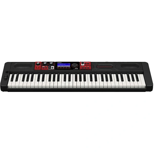 Синтезатор Casio CT-S1000V