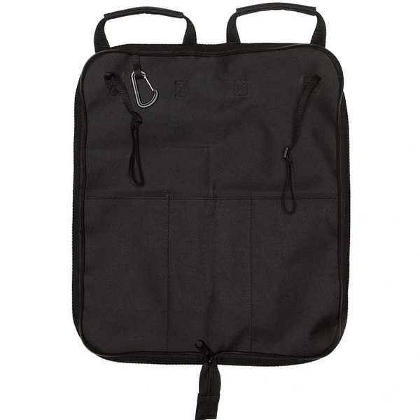 Чехол для барабанных палочек Zildjian ZSB Basic Drumstick Bag