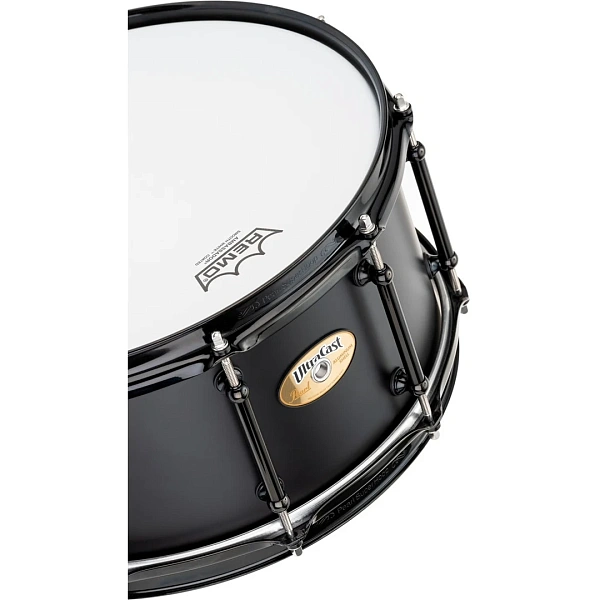 Малый барабан Pearl UCA1465/B