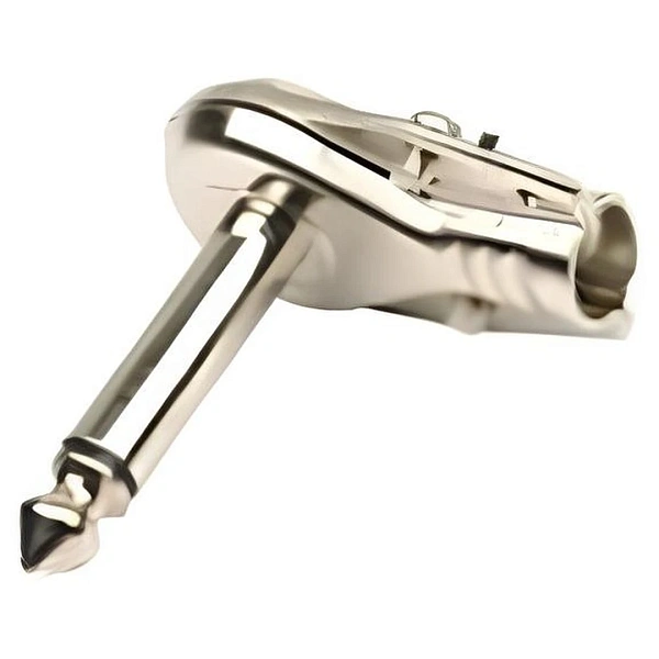 Разъём Xline RCON Jack M 63