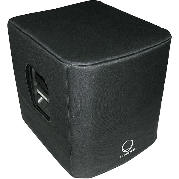 Чехол для сабвуфера Turbosound iP2000-PC