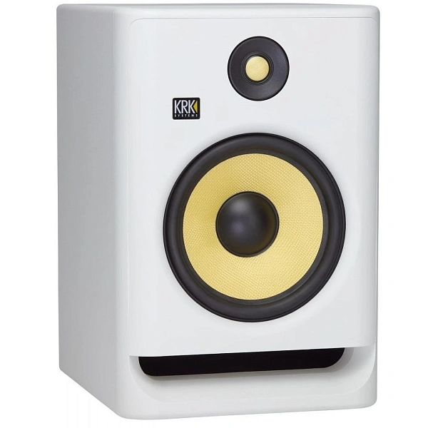 Студийный монитор KRK RP8G4WN