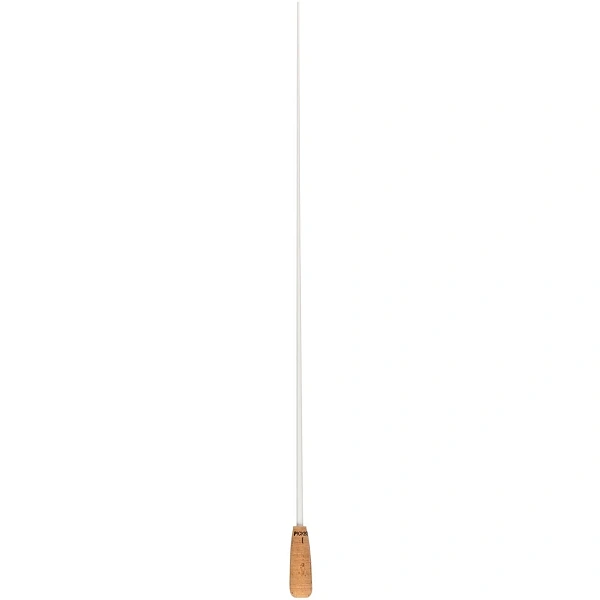 Дирижерская палочка Pickboy Fiberglass Baton Model FT-150I