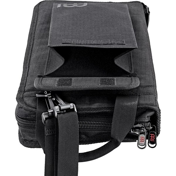 Чехол для палочек Meinl Pro Stick Bag Carbon Ripstop (MSBCR)