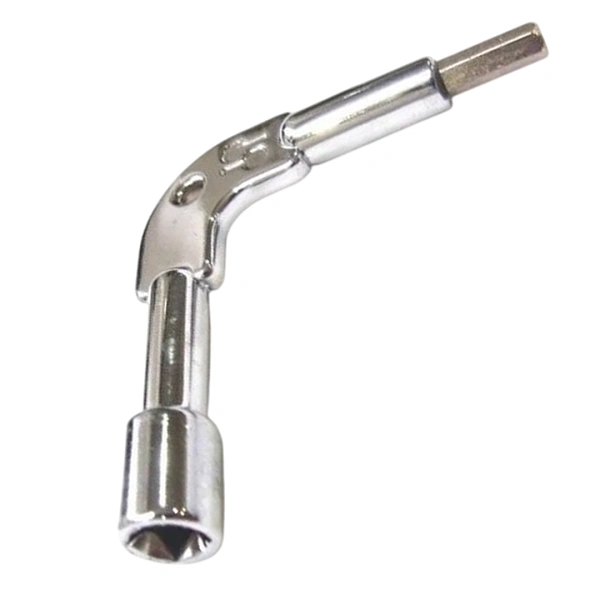 Ключ для барабана Sonor MTK 19047101