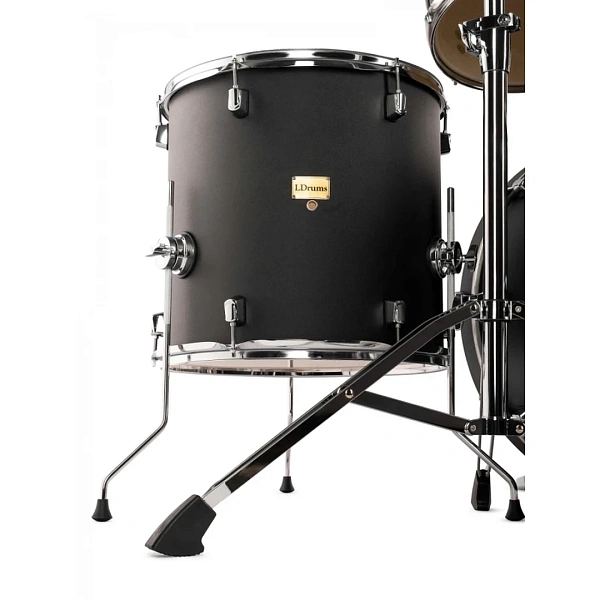Ударная установка LDrums 5001013