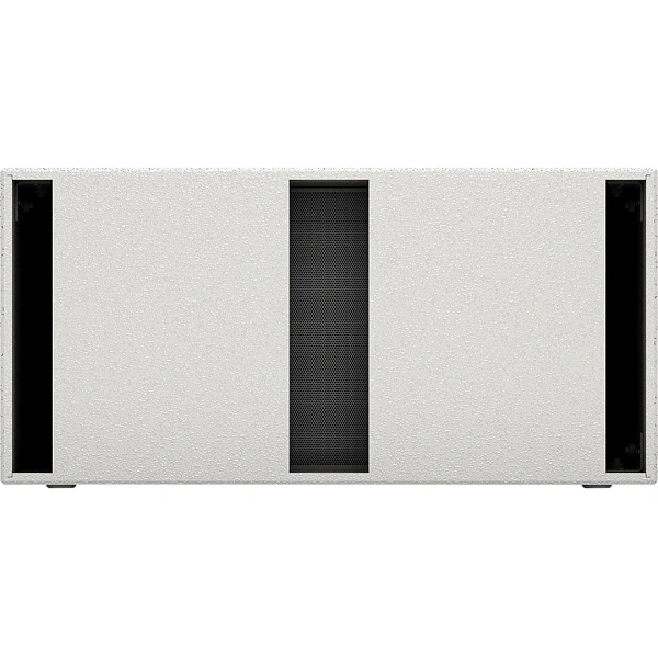 Сабвуфер Tannoy VSX 12.2BP WH