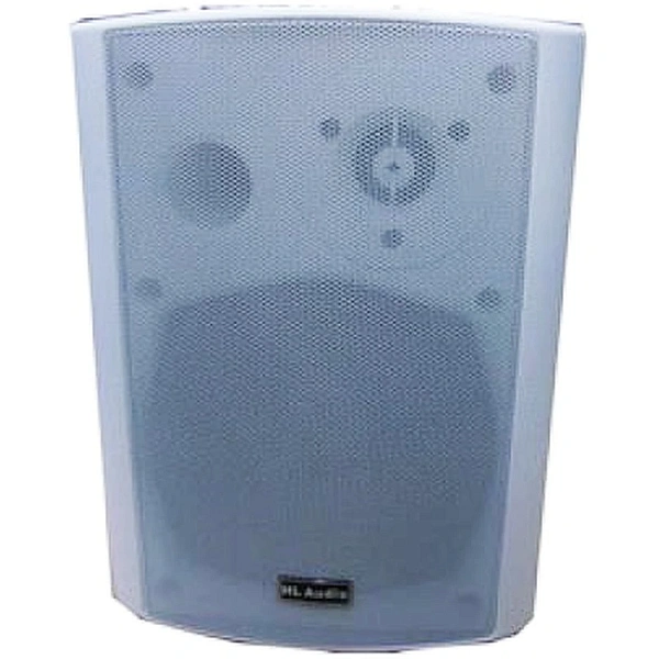 Акустическая система HL Audio ТН-50