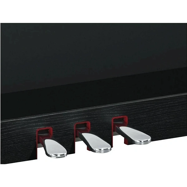Цифровое пианино Yamaha Clavinova CSP-150B