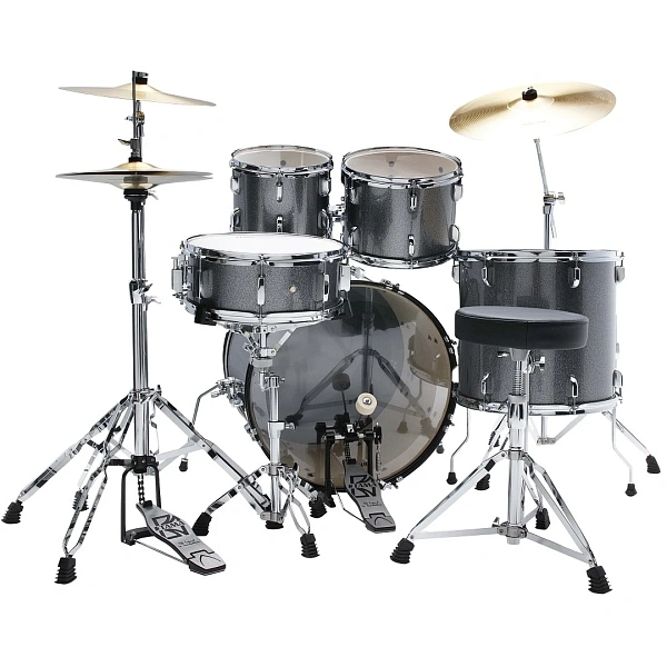 Ударная установка Tama Stagestar ST52H6C-CSS