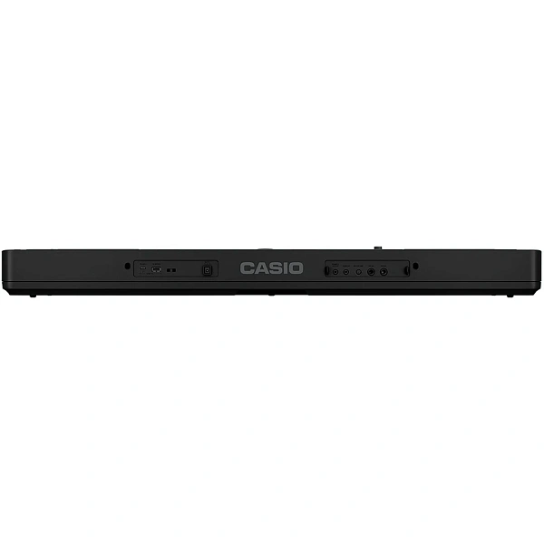 Синтезатор Casio LK-S450