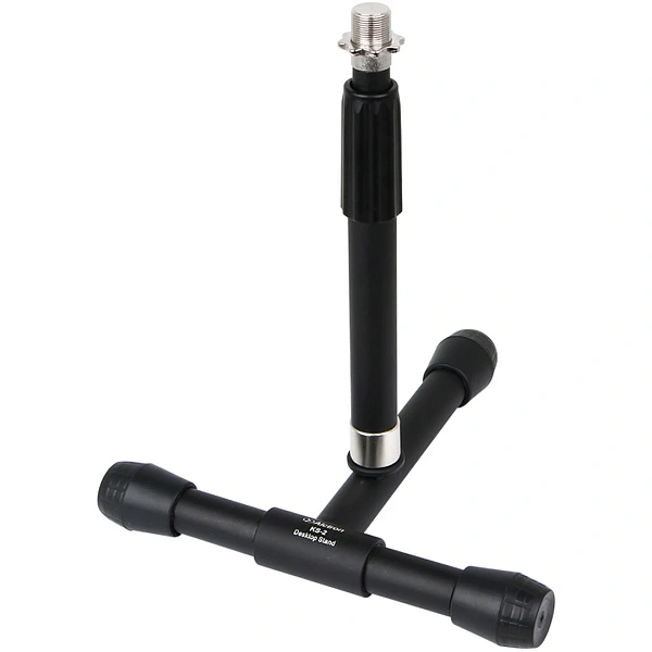 Микрофонная стойка Alctron KS-2
