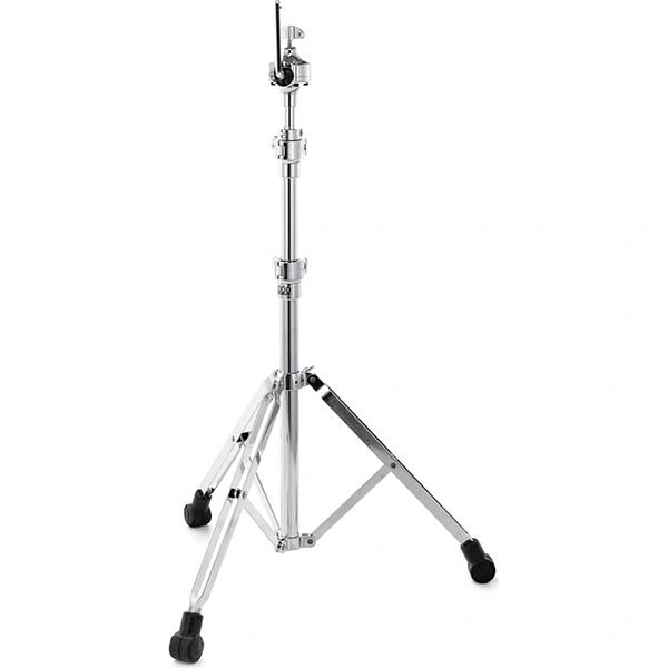 Стойка для тома Sonor STS 4000
