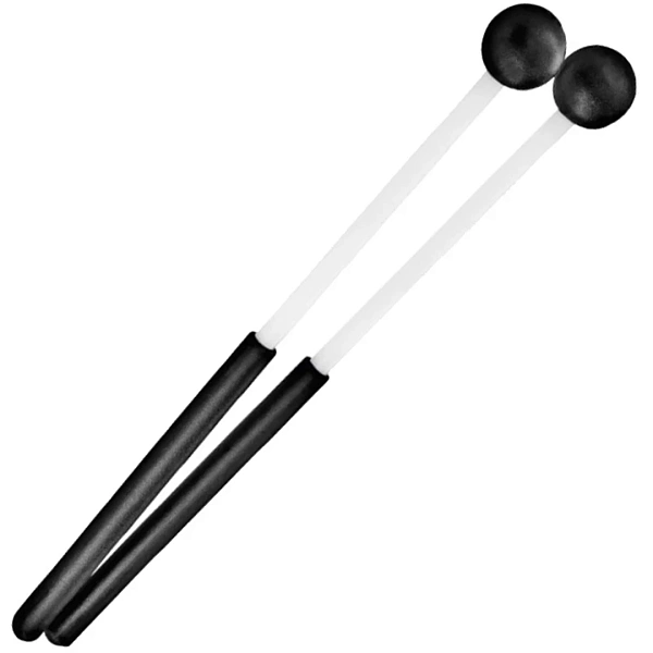 Палочки для глюкофона Meinl STDB
