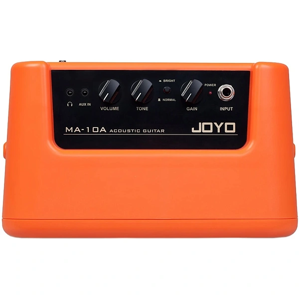 Комбоусилитель Joyo MA-10A