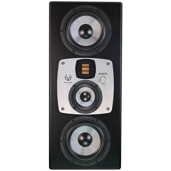 Студийный монитор EVE AUDIO SC4070