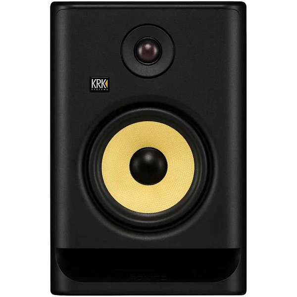 Студийный монитор KRK RP7G5