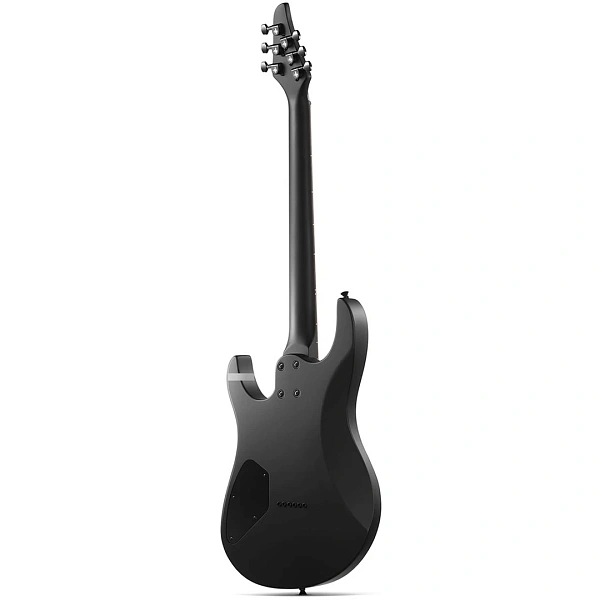Электрогитара Donner DMT-100 Black