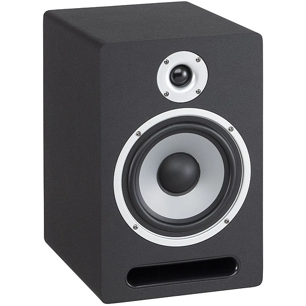 Студийный монитор Soundsation Clarity-A6