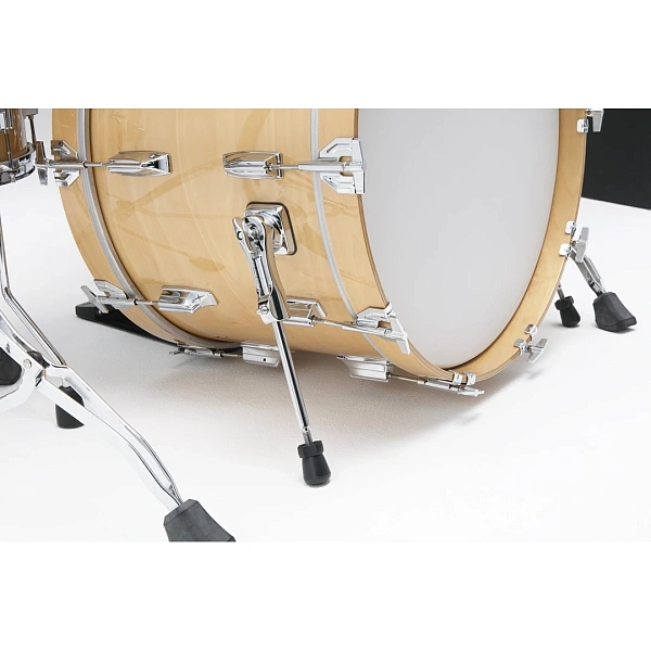 Ударная установка Tama 50th Limited Superstar Reissue SU42RS-SPM