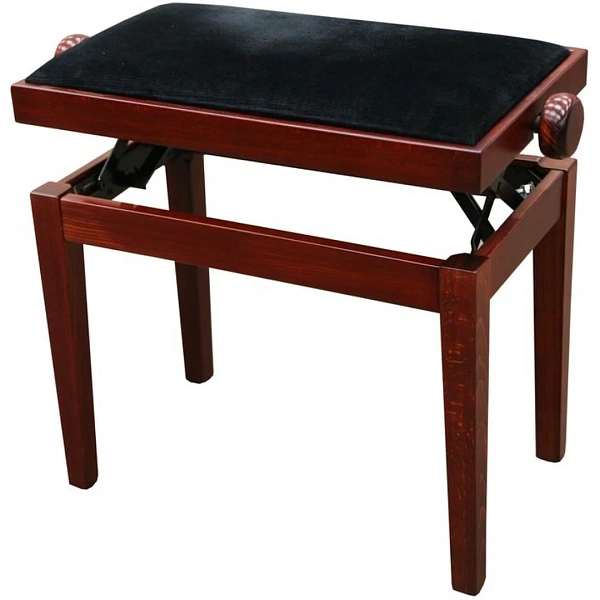Банкетка Hidrau BG27 Rosewood Matt TC9