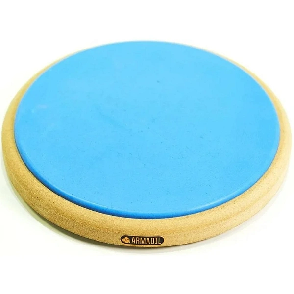 Тренировочный пэд Armadil MDSO-6 Blue