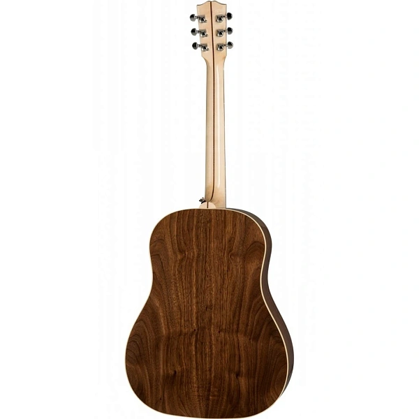 Электроакустическая гитара Gibson J-15 2019 Antique Natural