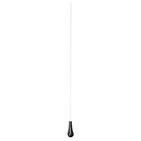 Дирижерская палочка Selmer P801514