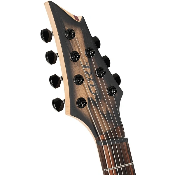 Электрогитара Cort KX507MS Pale Moon NBB