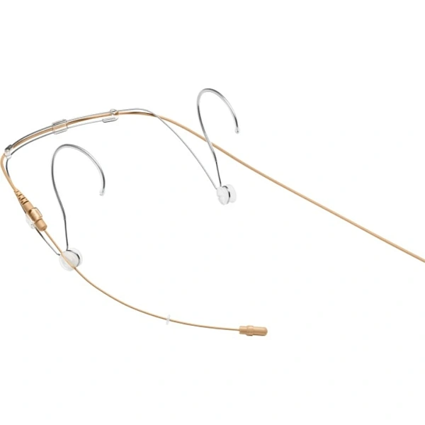 Головной микрофон Shure DH5T/O-LM3