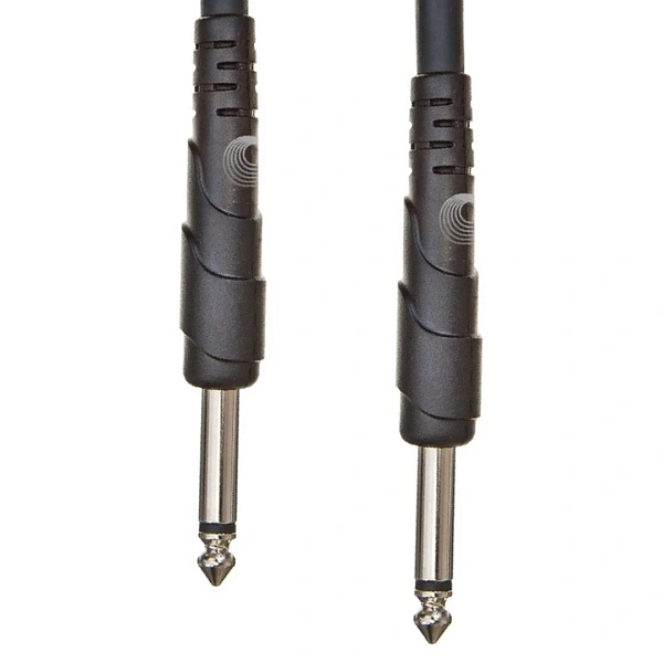 Кабель Planet Waves PW-CSPK-25