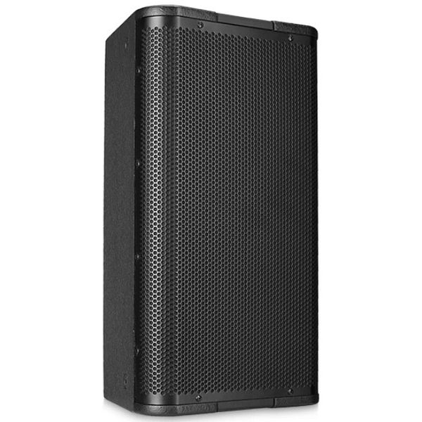 Пассивная акустическая система QSC AP-5102-BK