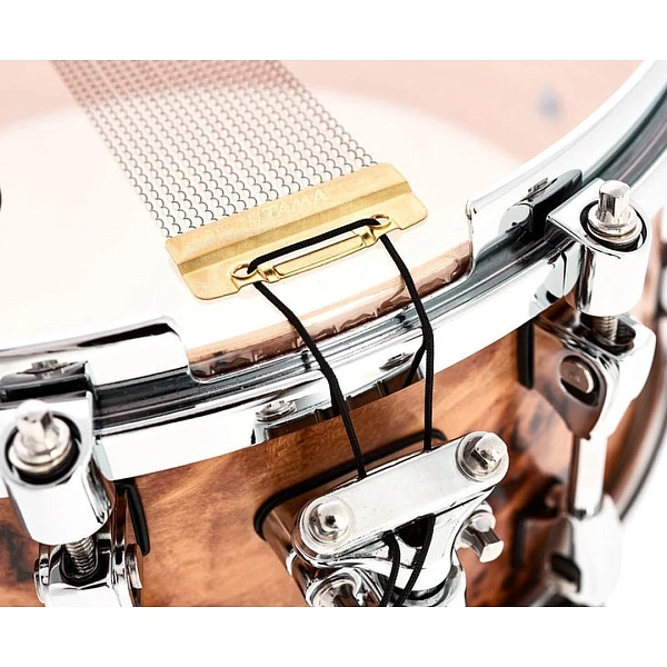 Малый барабан Tama Starphonic PMM146-STM 14x6