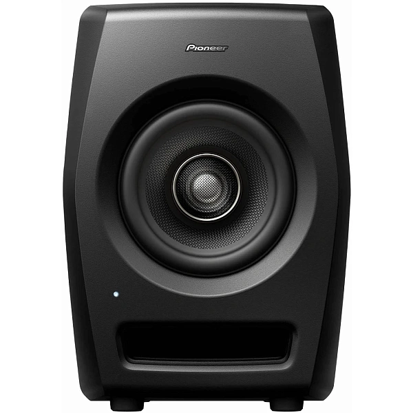 Студийный монитор Pioneer RM-05