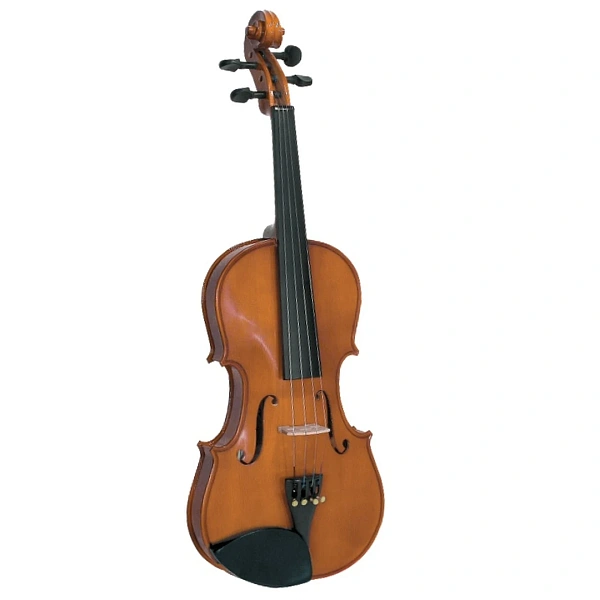 Скрипка Cremona SV-75 4/4