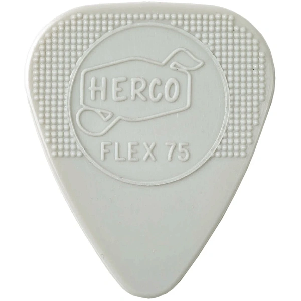 Набор медиаторов Dunlop HE777P Herco Holy Grail