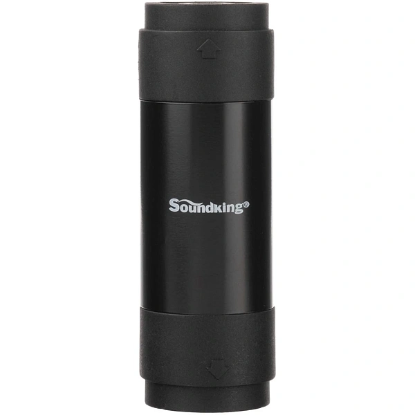 Переходник Soundking CB301