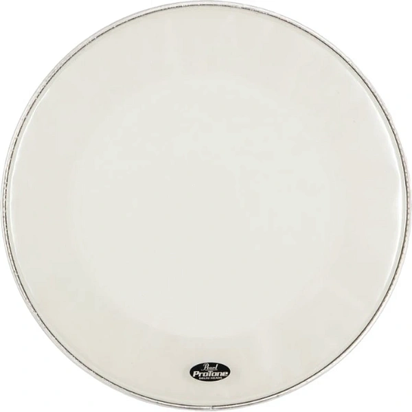 Мембрана для тамбурина Pearl PTH-10C