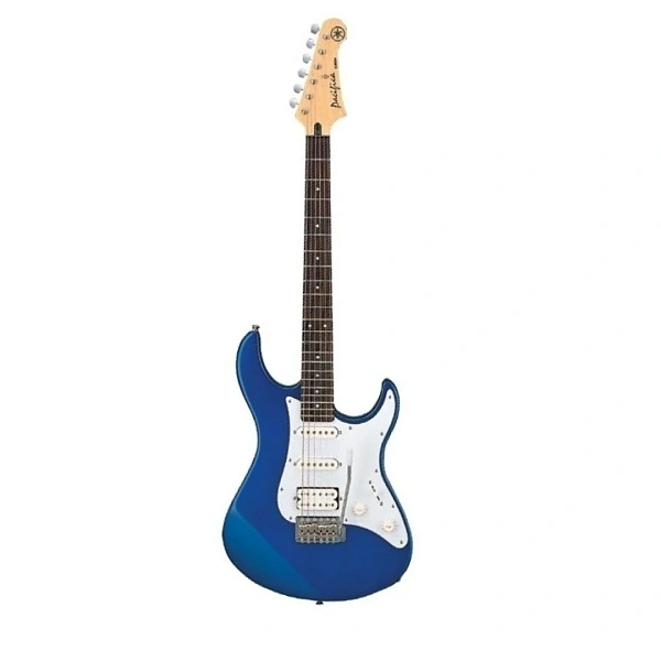 Электрогитара Yamaha PAC-012 DBM