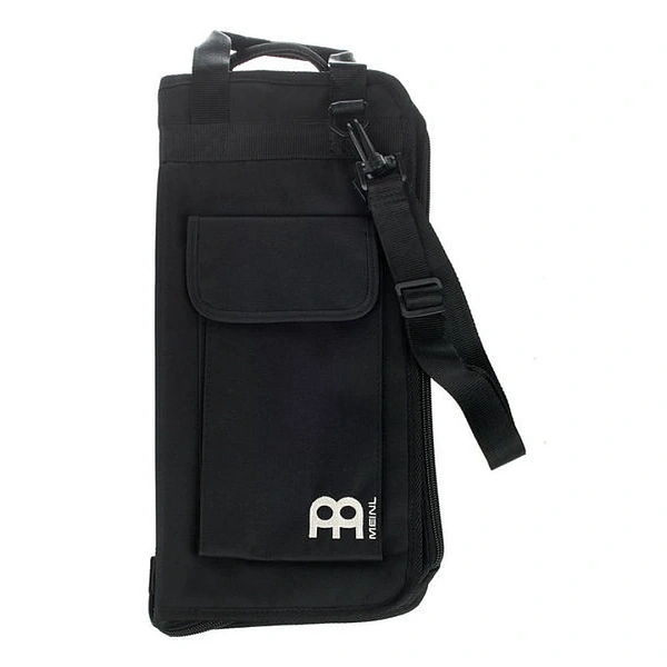 Чехол для палочек Meinl MSB-1