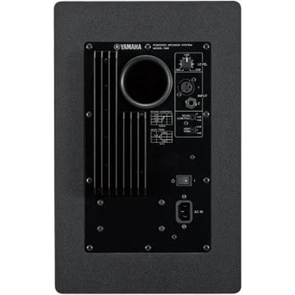 Студийный монитор Yamaha HS8
