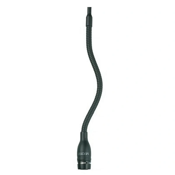 Подвесной микрофон Shure MX202B/C