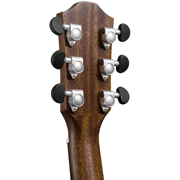 Электроакустическая гитара Baton Rouge AR61S/ACE